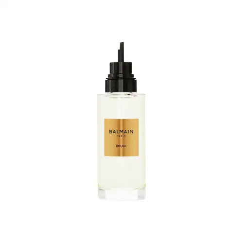 BALMAIN Rouge