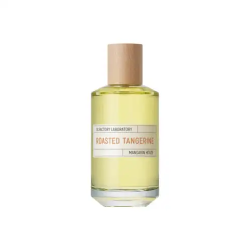 LIQUIDES IMAGINAIRES ROASTED TANGERIN