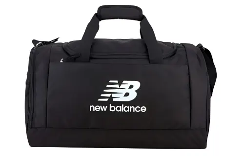 New Balance Handbags