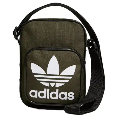 Adidas Originals Crossbody Bags