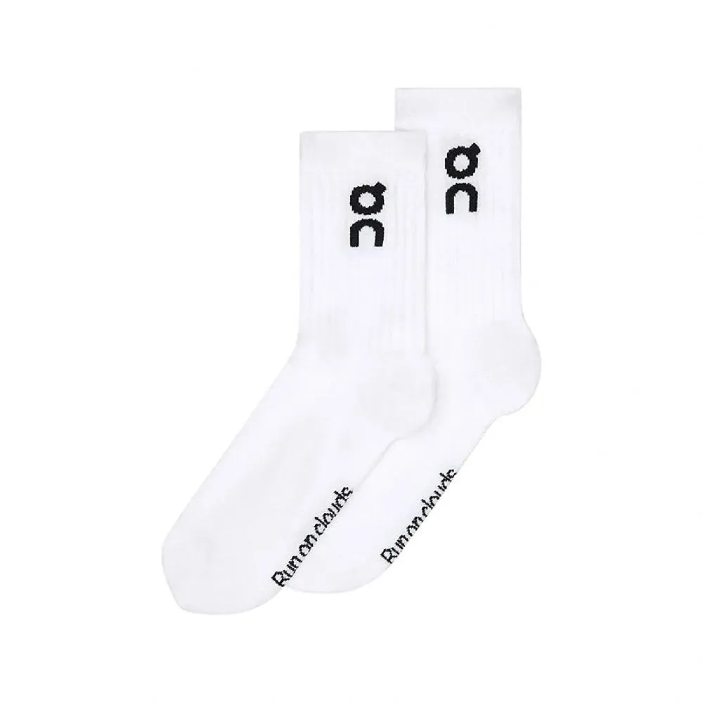 On High 3P socks