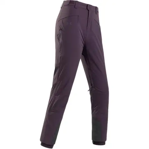 Under Armour Urban Outdoors Down & Insulated Pants Women's