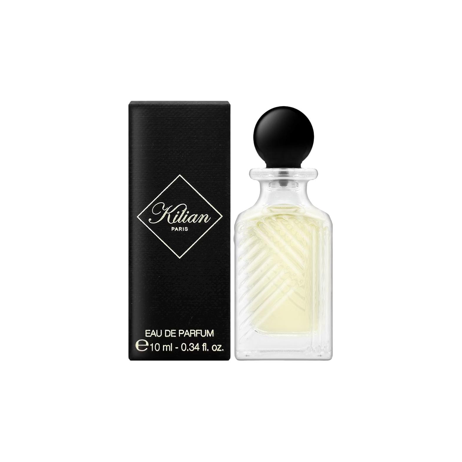 By Kilian Apple Brandy Perfume Sample Pack Eau De Parfum EDP 10ml