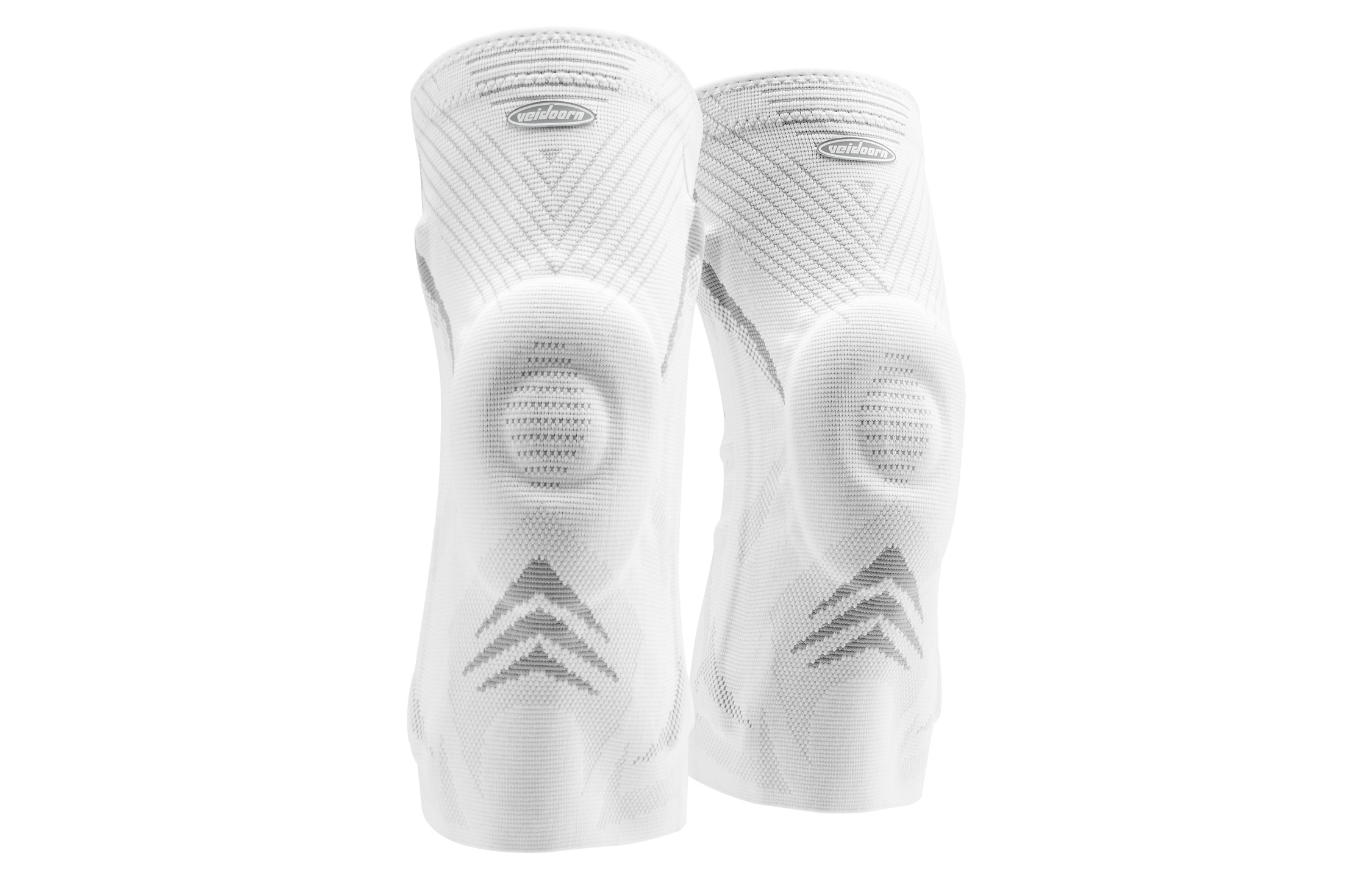 Breathable handheld durable climbing volleyball tennis football basketball knee pads for hiking for cycling for badminton for men and women, for running