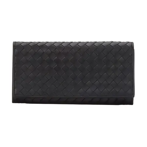 Bottega Veneta Wallets