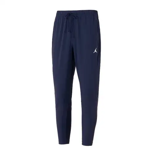 JORDAN Essentials Men's Tracksuit Pants
