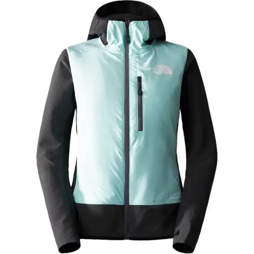 THE NORTH FACE Hybrid Ventrix Jacket