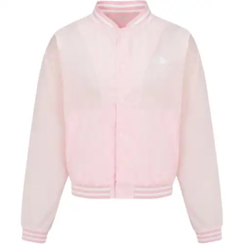 THE NORTH FACE Jackets & Coats Women's Pink