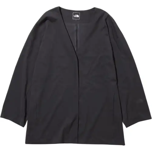 THE NORTH FACE Jackets & Coats Women's Black