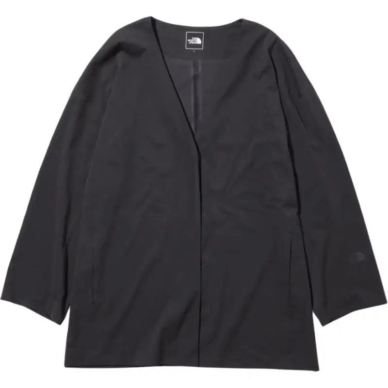 THE NORTH FACE Jackets & Coats Women's Black