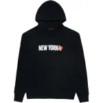 Jordan Los Angeles City Pullover Hoodie