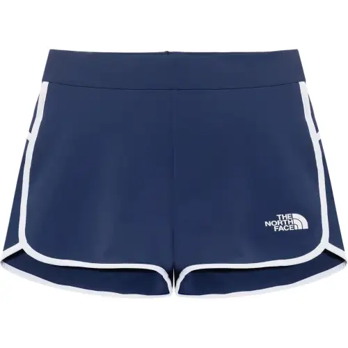THE NORTH FACE Swimming Shorts Women's Marine Blue
