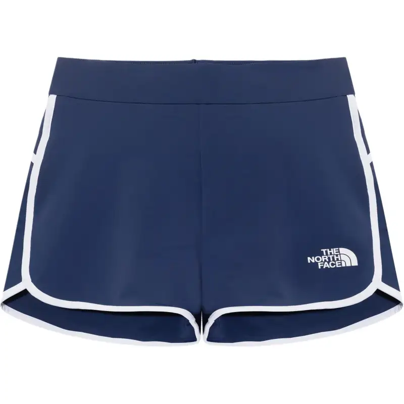 THE NORTH FACE Swimming Shorts Women's Marine Blue