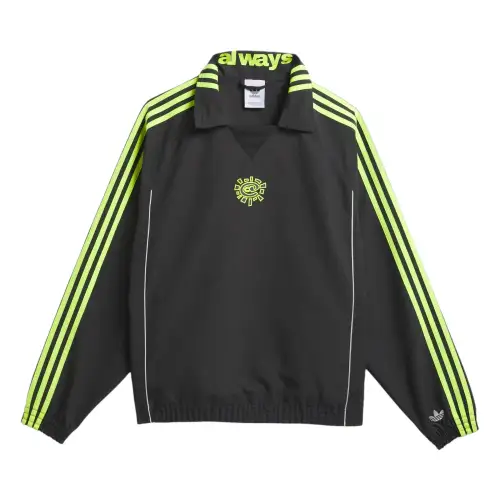 Adidas Originals Always Wind Jacket
