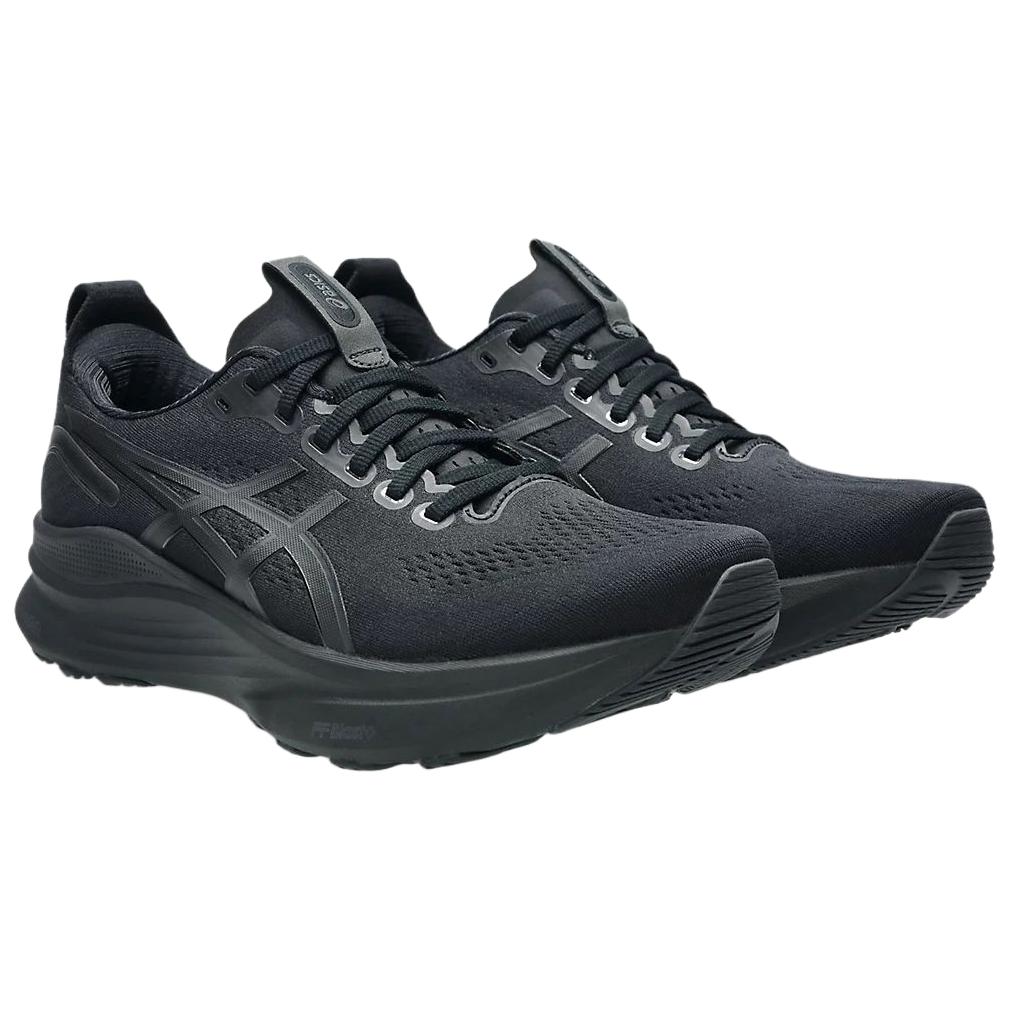 ASICS GEL KAYANO 32 Mesh Abrasion Resistant Low top FLYTEFOAM BLAST PLUS