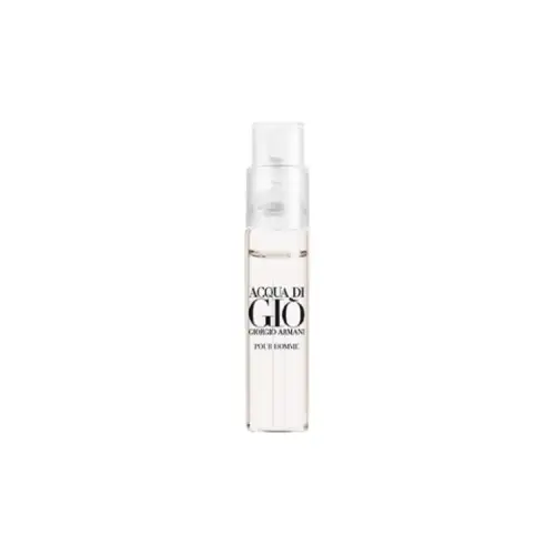 GIORGIO ARMANI ARMANI Affection Men's