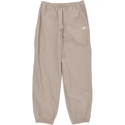 New Balance Casual Pants Women's Shallow Mushroom
