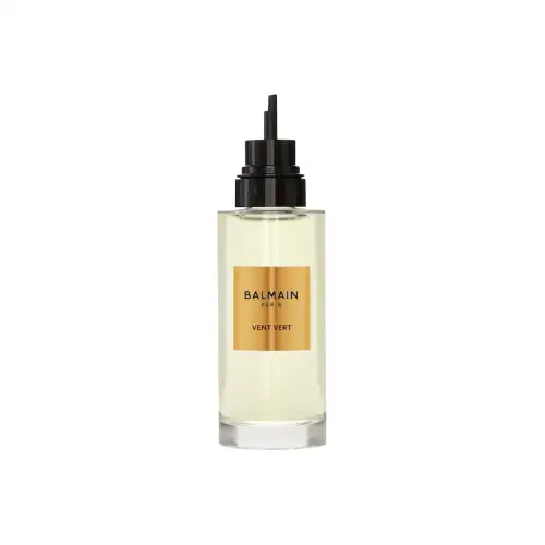 BALMAIN Vent Vert