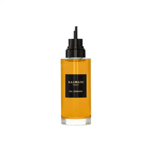 BALMAIN Sel D'Ambre
