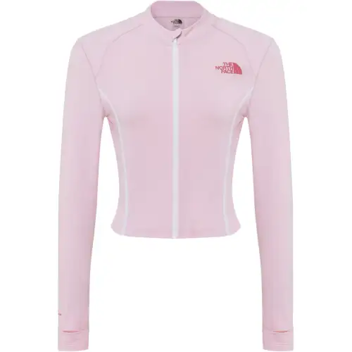THE NORTH FACE Jackets & Coats Women's Pink
