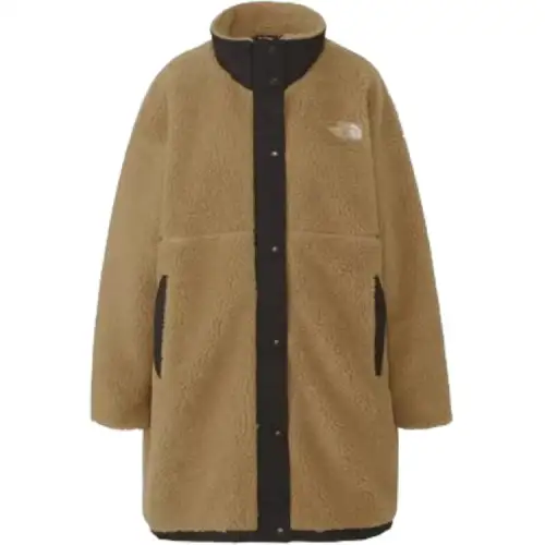 THE NORTH FACE Jackets & Coats Women's Khaki
