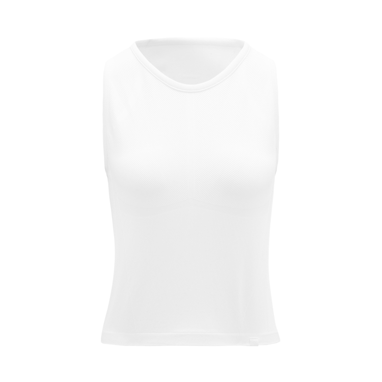 DESCENTE WOMEN’S TRAINING Sport Vests Women’s