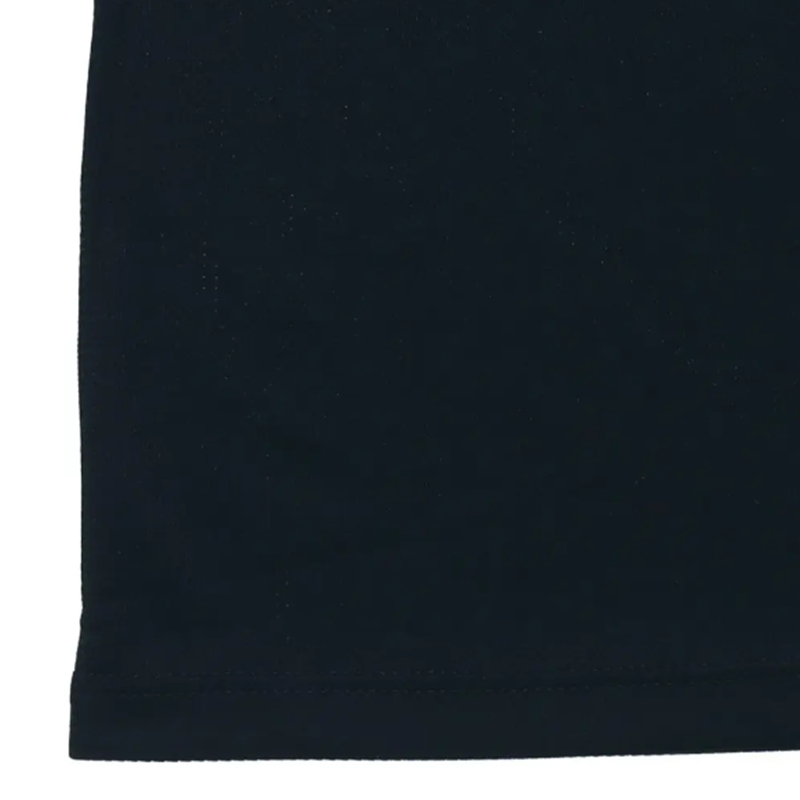 Li Ning Casual Sportswear Unisex Black+Black