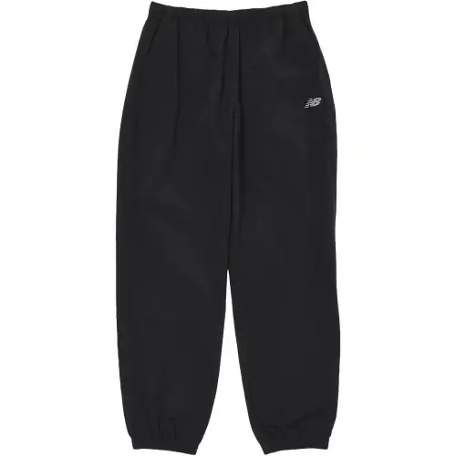 New Balance Casual Pants Women's Black