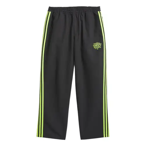 Adidas Originals Always Track Pants