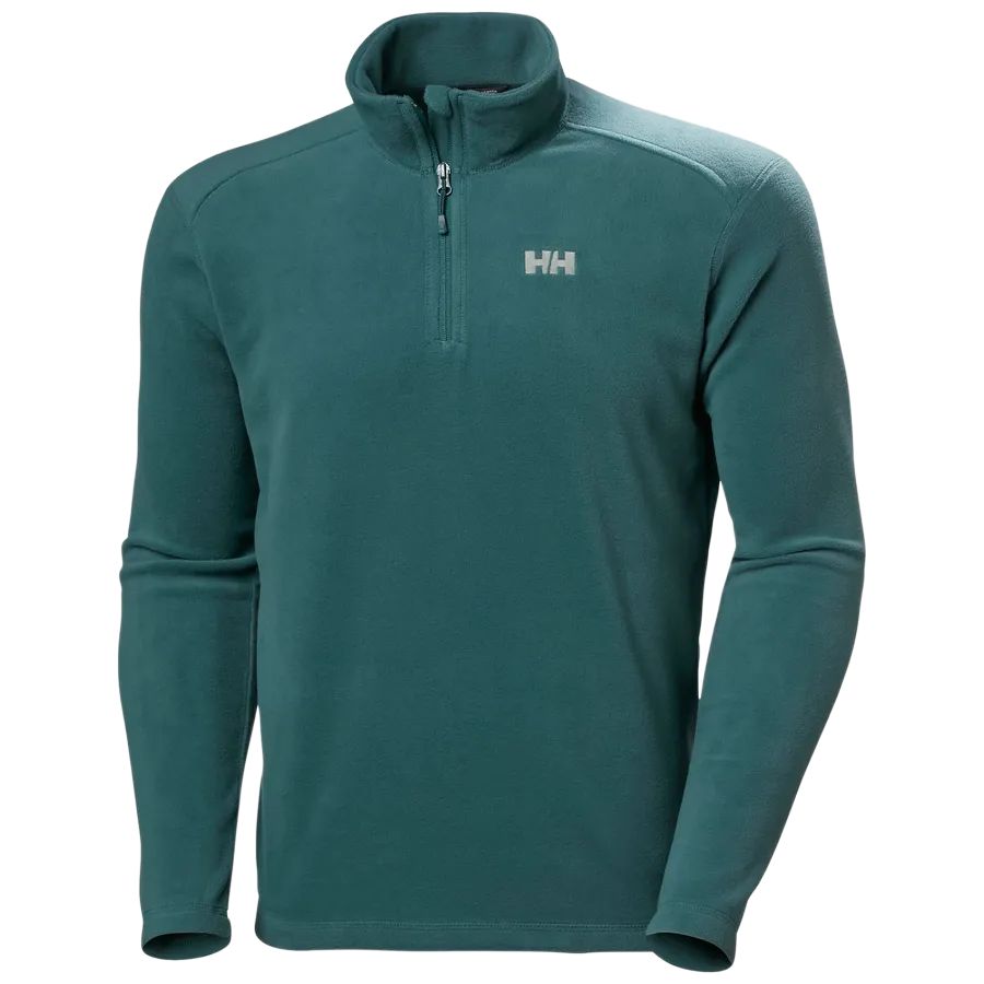 HELLY HANSEN Fleece Clothing Men’s