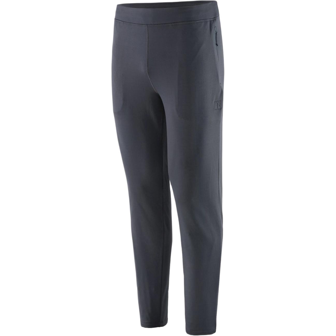 Patagonia R1 Thermal Bottoms Fleece Pants Men’s