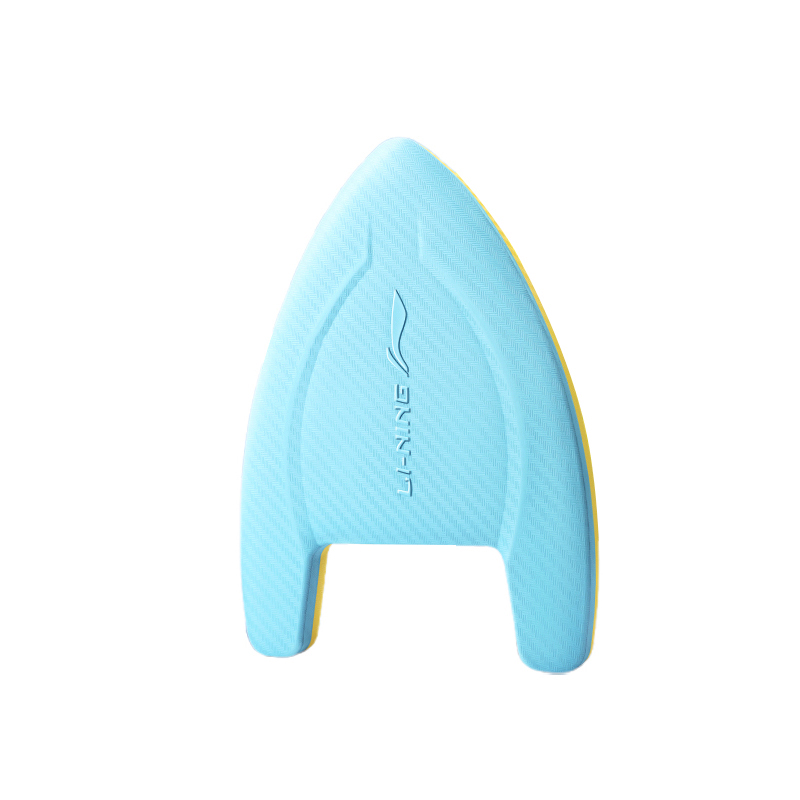 Li Ning Swimming Boards & Floating Boards