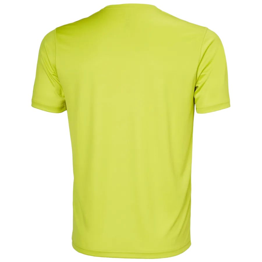 HELLY HANSEN Quick Dry T Shirts Men’s