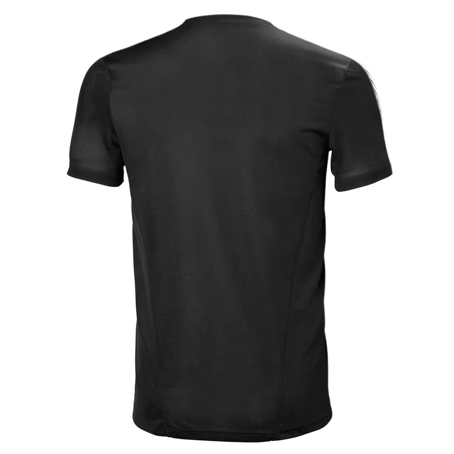 HELLY HANSEN HH LIFA Quick Dry T Shirts Men’s