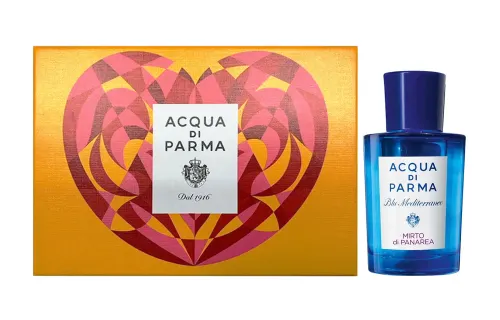 Acqua Di Parma Panari California Scent