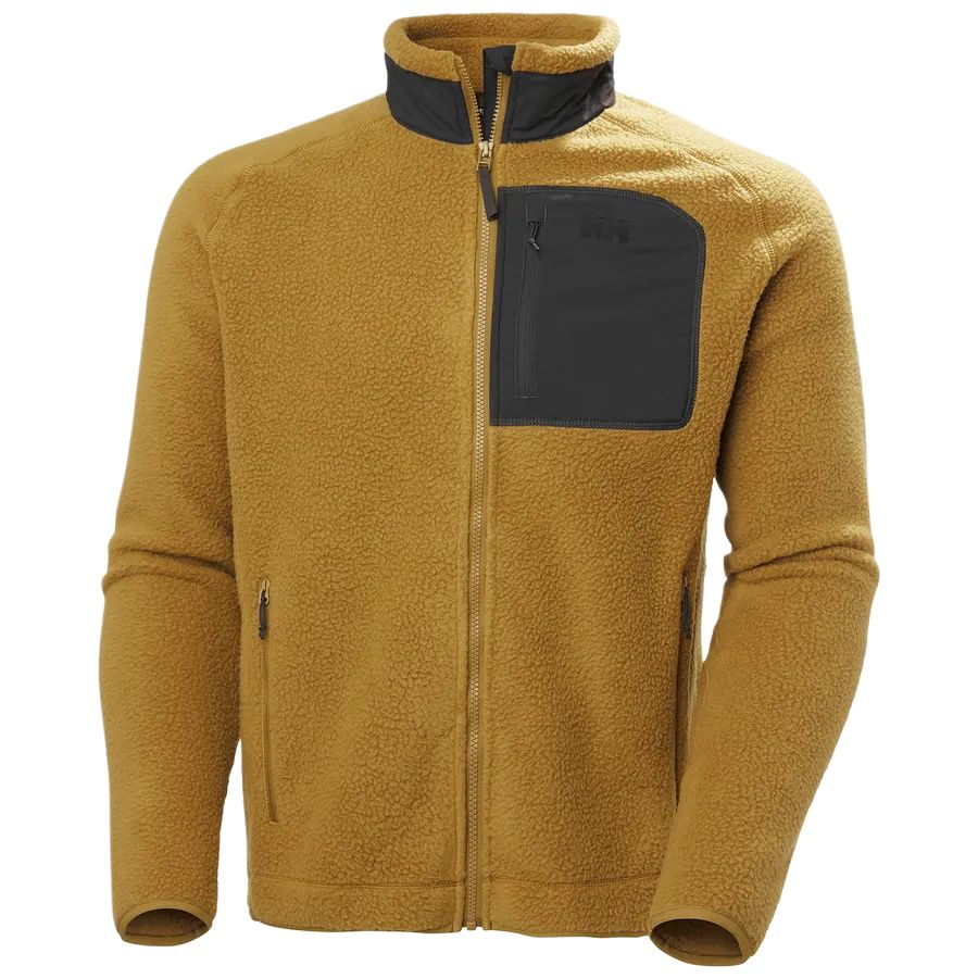 HELLY HANSEN Fleece Clothing Men’s
