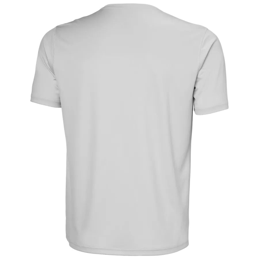 HELLY HANSEN Quick Dry T Shirts Men’s