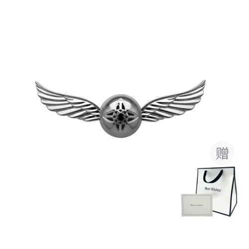 Men's high-end creative gift box with a light fragrance, perfume for men and women, universal aromatherapy, long lasting light fragrance, for beloved