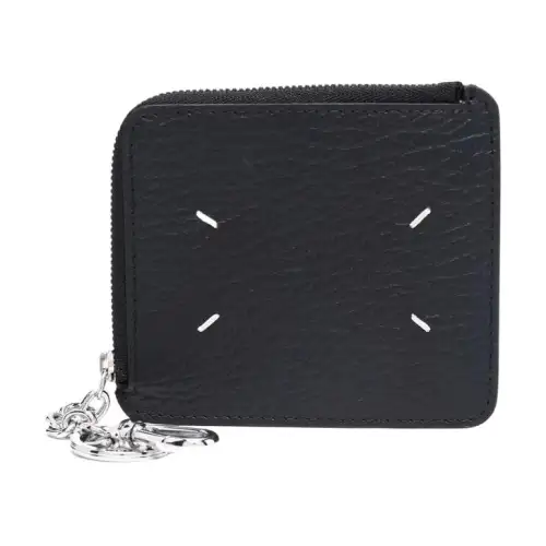 Maison Margiela Wallets