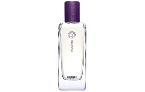 HERMES Aroma Iris Ukiyo E