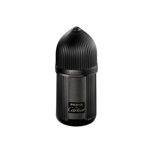 Cartier Limited Edition Pasha Night Men's