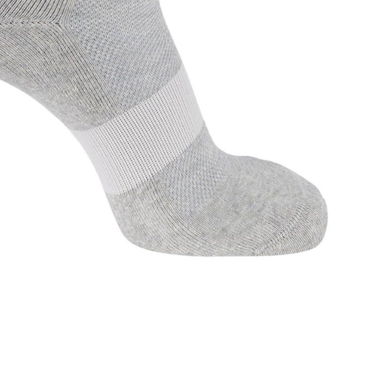 SALOMON EVASION Ankle Socks Unisex 2 Pack