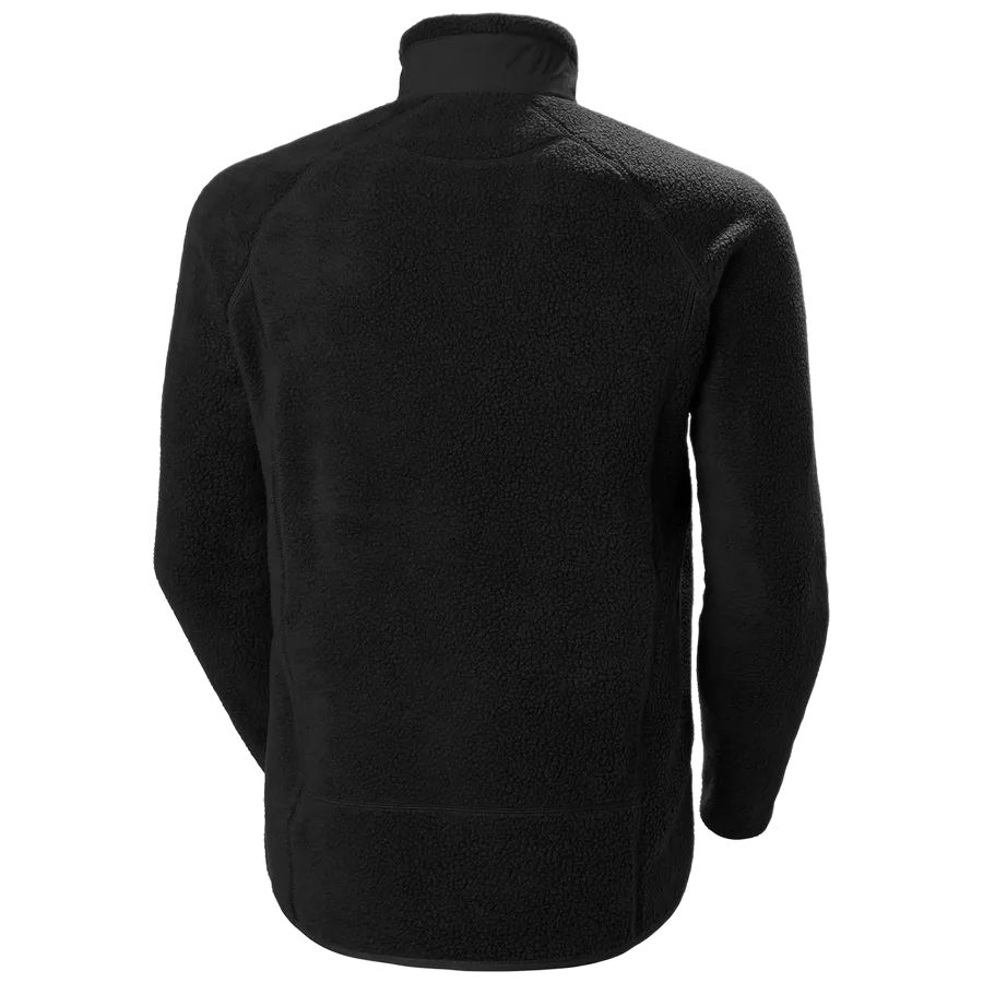 HELLY HANSEN Fleece Clothing Men’s