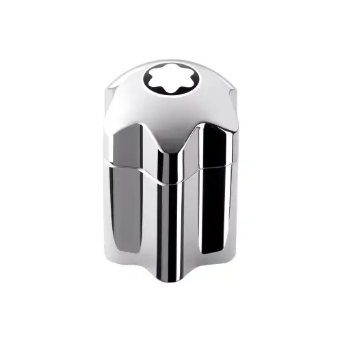 MONTBLANC Emblem Intense