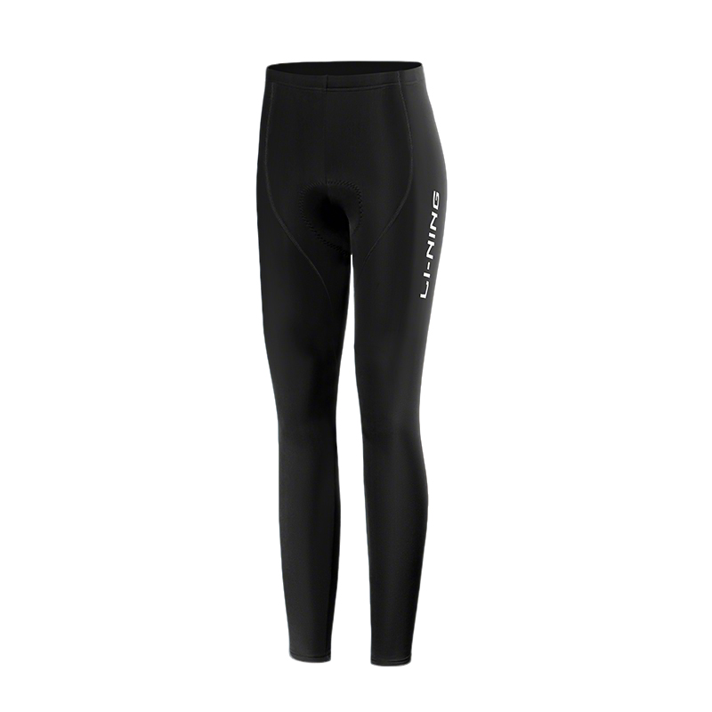 Li Ning Cycling Clothing Accessories Unisex