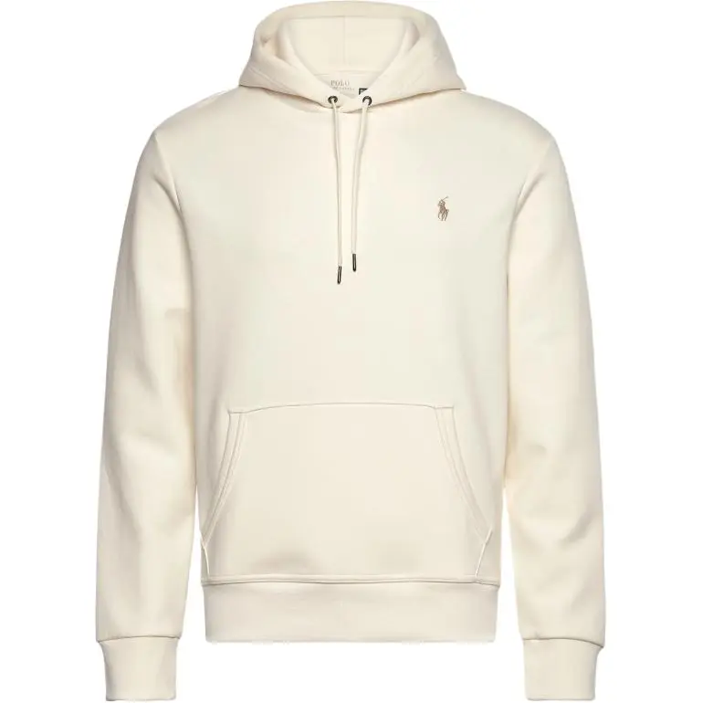 Polo Ralph Lauren Drawstring Hoodie