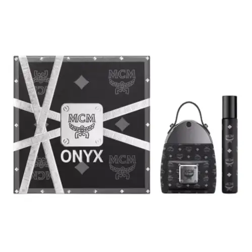 MCM COLLECTION Men's