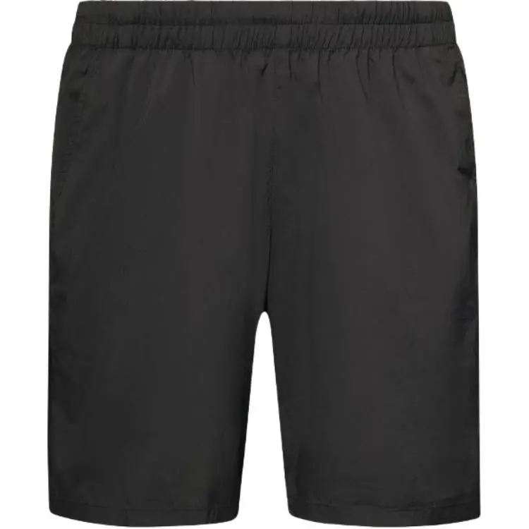 Oakley SS25 Sports Shorts Men's Black