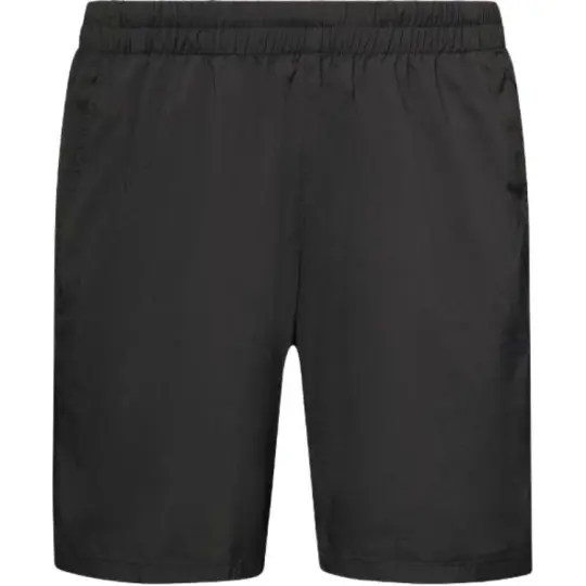 Oakley SS25 Sports Shorts Men's Black