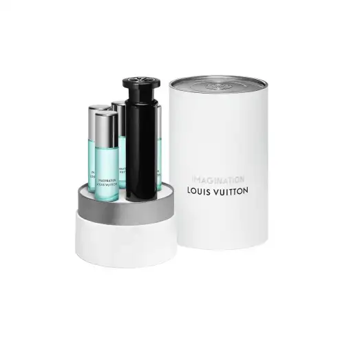 LOUIS VUITTON Siyang
